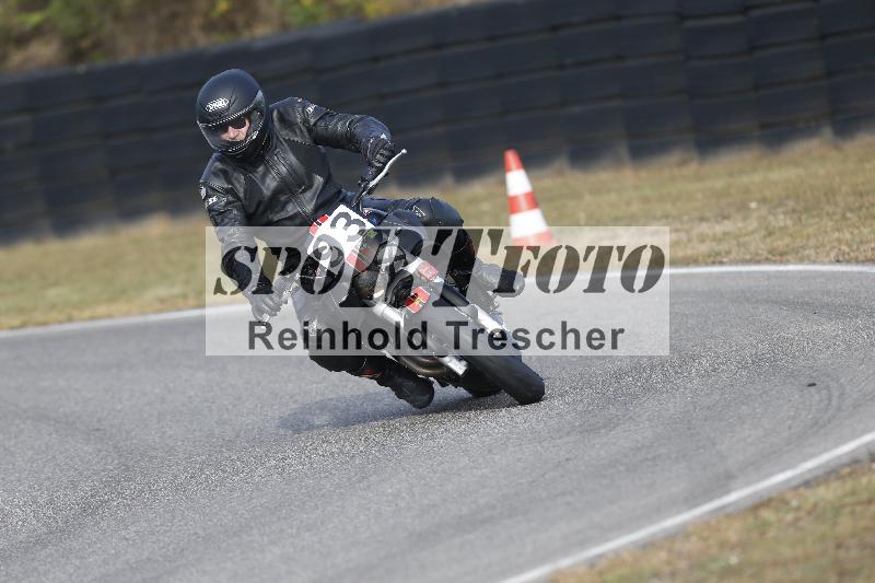 /48 03.10.2026  Speer Racing ADR/Gruppe gruen/93
